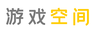 直播頭條